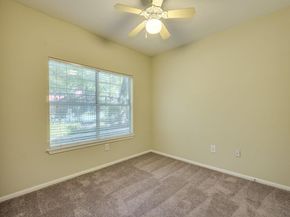 9525 N Capital Of Texas Highway 414, Austin TX 78759