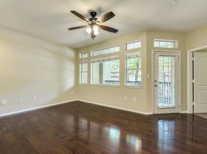 9525 N Capital Of Texas Highway 414, Austin TX 78759