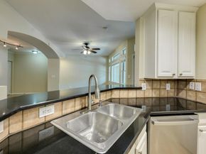 9525 N Capital Of Texas Highway 414, Austin TX 78759