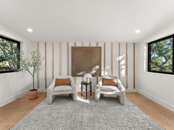 8717 South View RD, Austin TX 78737