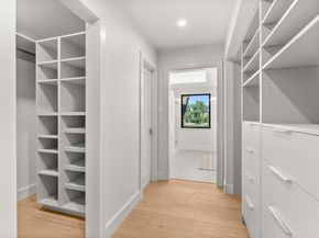 8717 South View RD, Austin TX 78737