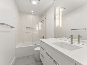 8717 South View RD, Austin TX 78737