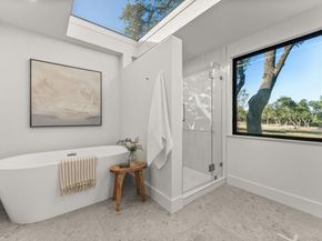 8717 South View RD, Austin TX 78737