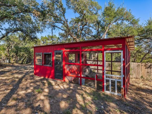 8717 South View RD, Austin TX 78737