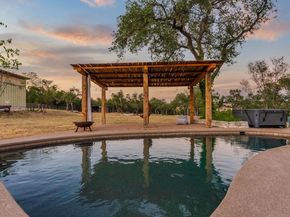 8717 South View RD, Austin TX 78737