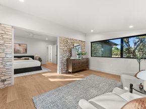 8717 South View RD, Austin TX 78737