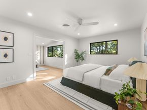 8717 South View RD, Austin TX 78737