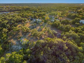 8717 South View RD, Austin TX 78737