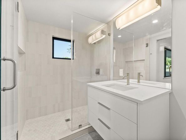 8717 South View RD, Austin TX 78737