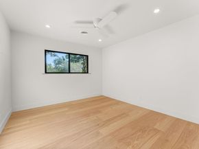 8717 South View RD, Austin TX 78737