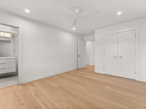 8717 South View RD, Austin TX 78737