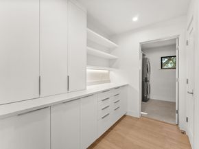 8717 South View RD, Austin TX 78737