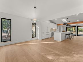 8717 South View RD, Austin TX 78737