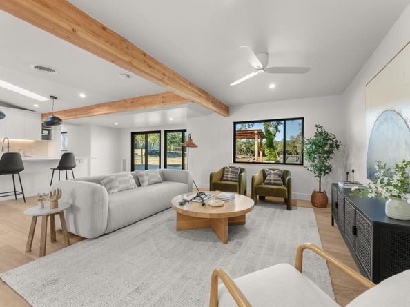 8717 South View RD, Austin TX 78737