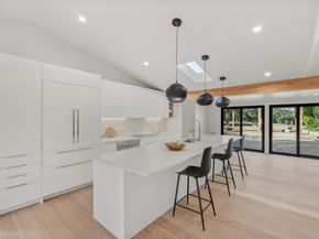 8717 South View RD, Austin TX 78737