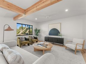 8717 South View RD, Austin TX 78737