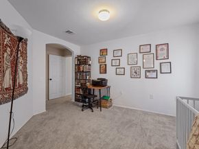 5405 Park At Woodlands DR, Austin TX 78724