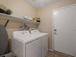 5405 Park At Woodlands DR, Austin TX 78724