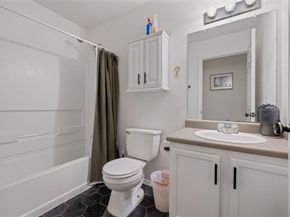 5405 Park At Woodlands DR, Austin TX 78724