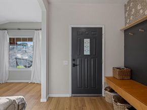 5405 Park At Woodlands DR, Austin TX 78724