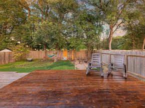 5405 Park At Woodlands DR, Austin TX 78724