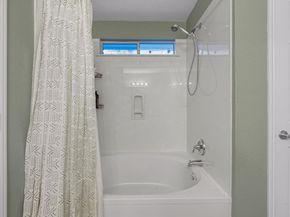 5405 Park At Woodlands DR, Austin TX 78724