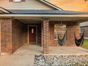 5405 Park At Woodlands DR, Austin TX 78724