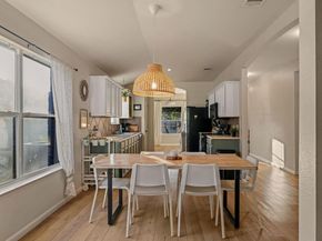 5405 Park At Woodlands DR, Austin TX 78724