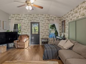 5405 Park At Woodlands DR, Austin TX 78724