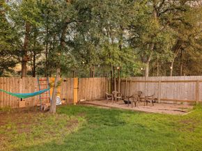 5405 Park At Woodlands DR, Austin TX 78724