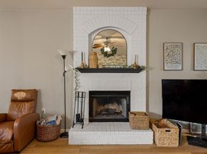 5405 Park At Woodlands DR, Austin TX 78724