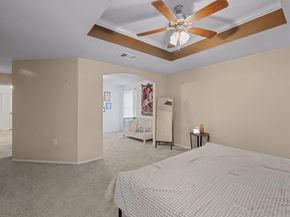 5405 Park At Woodlands DR, Austin TX 78724