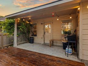 5405 Park At Woodlands DR, Austin TX 78724