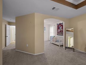 5405 Park At Woodlands DR, Austin TX 78724