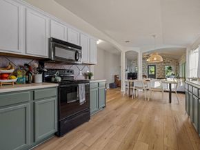 5405 Park At Woodlands DR, Austin TX 78724