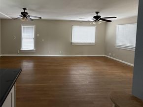 1041 Rosemont ST, Austin TX 78723