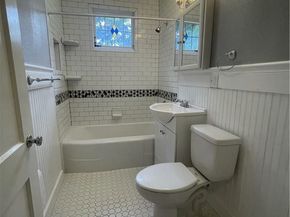 1041 Rosemont ST, Austin TX 78723