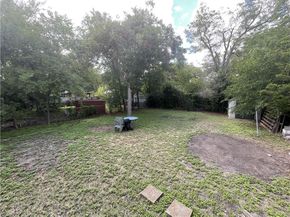 1041 Rosemont ST, Austin TX 78723