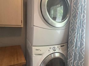 1041 Rosemont ST, Austin TX 78723