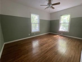 1041 Rosemont ST, Austin TX 78723