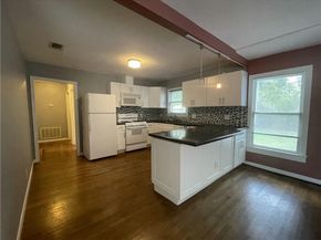 1041 Rosemont ST, Austin TX 78723