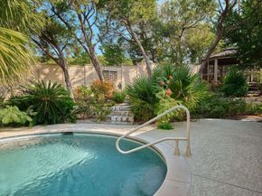 5612 Bonnell Vista ST, Austin TX 78731