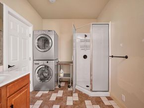 5612 Bonnell Vista ST, Austin TX 78731