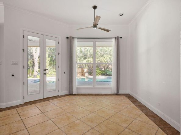 5612 Bonnell Vista ST, Austin TX 78731