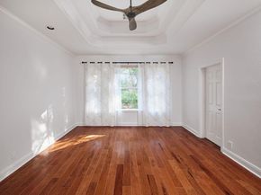 5612 Bonnell Vista ST, Austin TX 78731