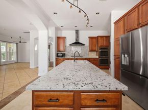 5612 Bonnell Vista ST, Austin TX 78731