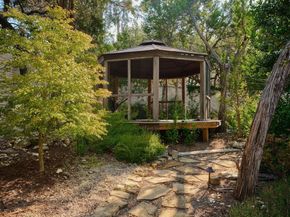 5612 Bonnell Vista ST, Austin TX 78731