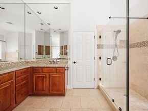5612 Bonnell Vista ST, Austin TX 78731