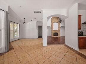 5612 Bonnell Vista ST, Austin TX 78731