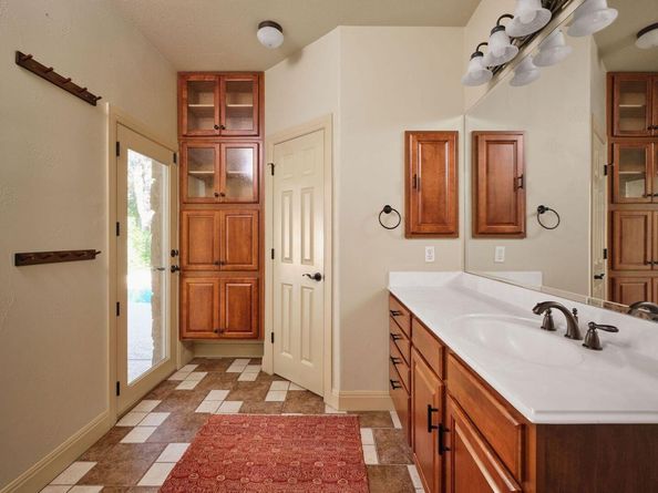5612 Bonnell Vista ST, Austin TX 78731